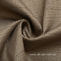 Coating Blackout Curtain Fabric